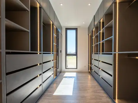 Casa en Venta en Everlinks Golf & Country Club, USD 470.000