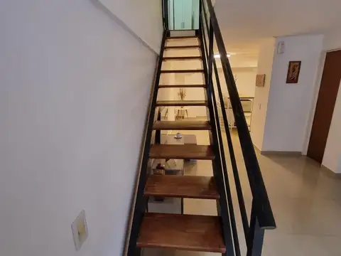 Casa en Venta en Villa Devoto, USD 134.900