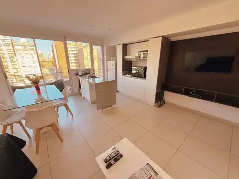 Departamento en Alquiler en Pichincha, $ 650.000