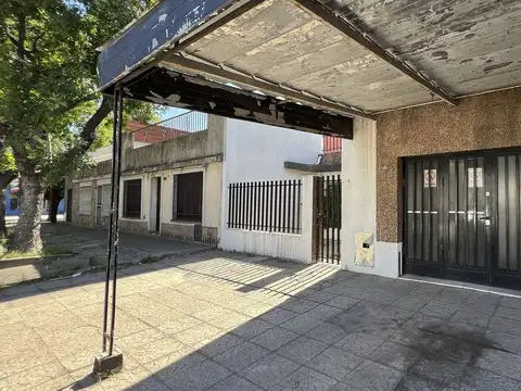 CASA EN VENTA. BELLA VISTA. APTA CREDITO