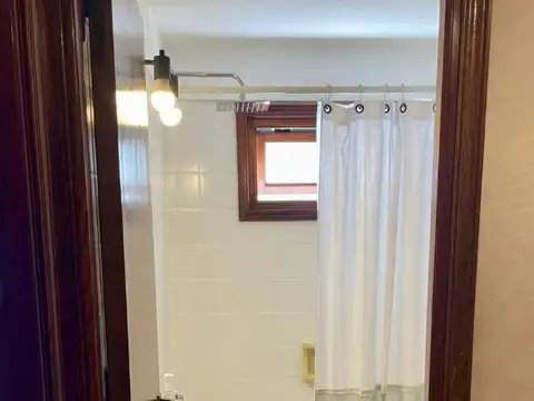 ¡Oportunidad única en Playa Grande, Mar del Plata!