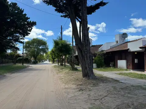 Depto Tipo Casa en Venta de 4 ambientes