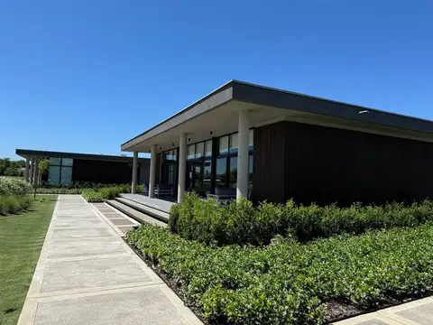 Terreno en Venta de 641,0 m2