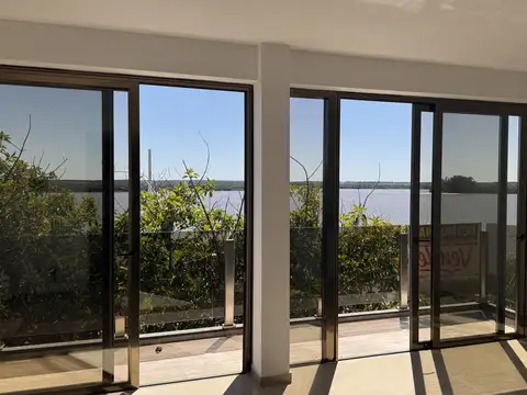 Departamento en Venta en Colon, USD 105.000