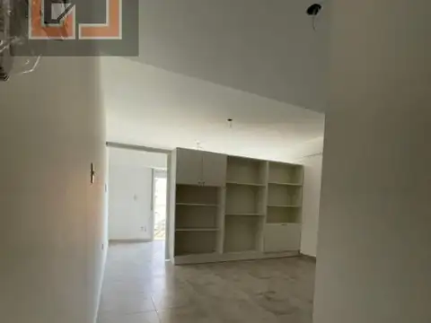Departamento en Venta de 1 ambiente
