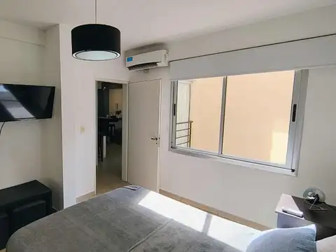 Departamento en Alquiler 36 años