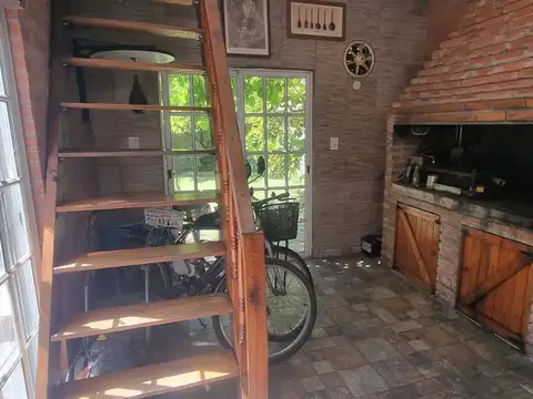 Casa en Venta en Hurlingham, USD 130.000