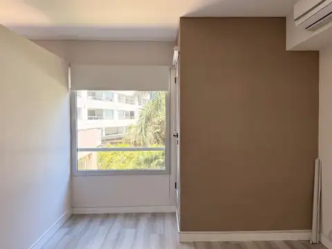 Departamento en Alquiler en Puerto Madero, USD 1.100