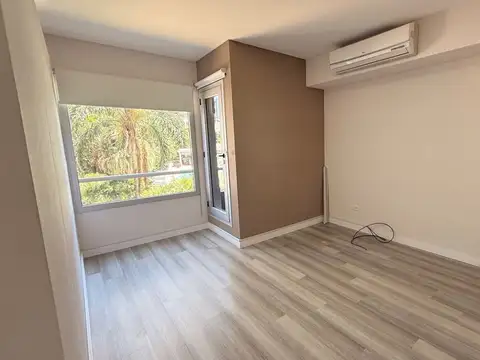 Departamento en Alquiler 12 años