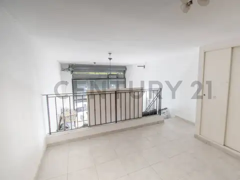 Local en Venta 14 años