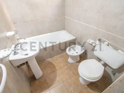 Local en Venta en Villa Crespo, USD 78.000