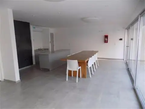 Oficina en Venta en Centro, USD 49.999