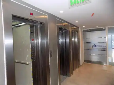 Oficina en Venta 3 años