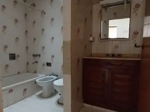 Casa en Venta en Mercedes, USD 39.000