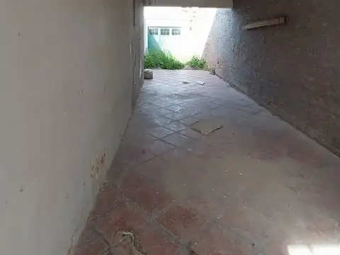 Casa en Venta 50 años