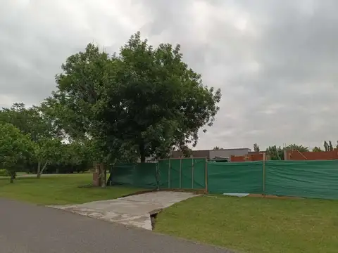 CASA VENTA ALCANFORES-CONSTRUCCION-FINANCIA-ESCRIT