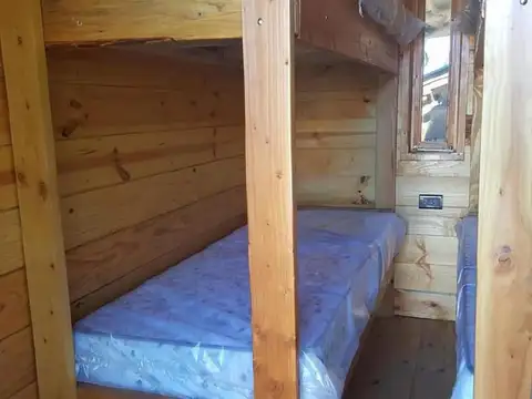 Ruta Provincial 71 - KM 5.2