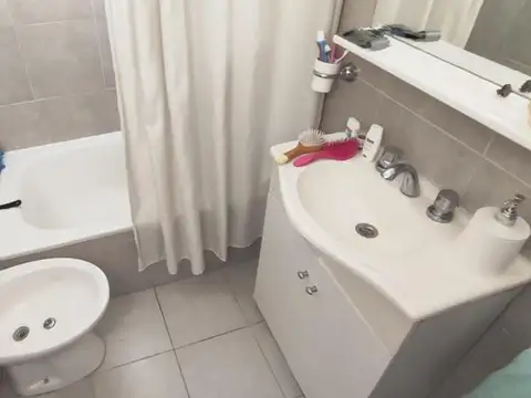 Departamento en Venta Permite mascota