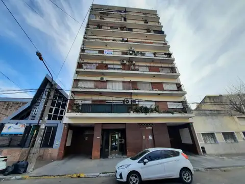 departamento 2 ambientes venta Ramos Mejia