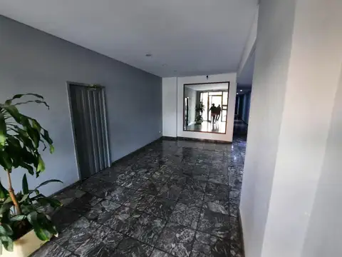 Viamonte 50 , Piso 5