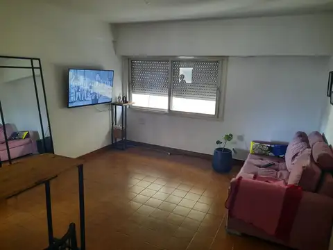 Departamento en Venta en Ramos Mejia, USD 56.000