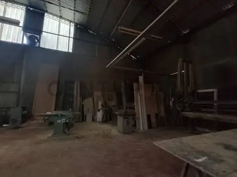 Oficina en Venta en Lujan De Cuyo, USD 450.000