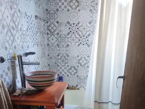 Casa en Venta 1 año