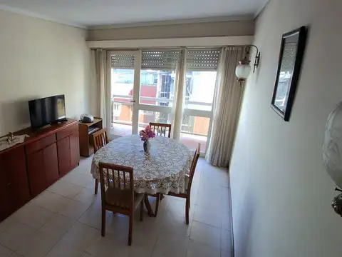 Departamento en Venta en Otro, USD 73.000