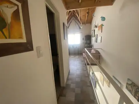 Casa en Venta 4 años