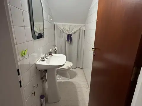 Casa en Venta 36 años