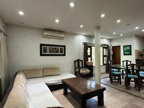 Casa en Venta en Don Torcuato, USD 280.000