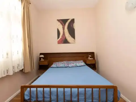 Departamento en Venta en Necochea, USD 60.000