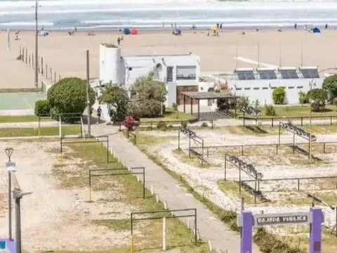 Departamento en Venta Apto profesional