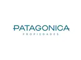 Patagonica Propiedades