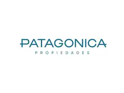 Patagonica Propiedades