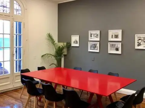 Casa en Venta 110 años