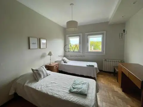 pellegrini 3600, Mar Del Plata, Buenos Aires, Argentina.