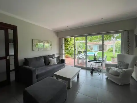 pellegrini 3600, Mar Del Plata, Buenos Aires, Argentina.