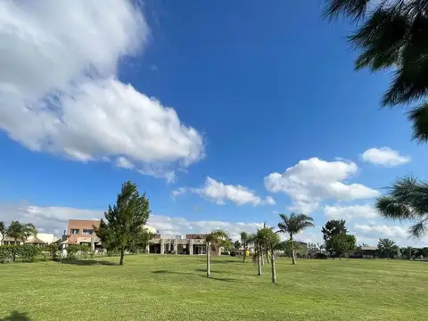 Terreno en Venta en Canning, USD 45.000