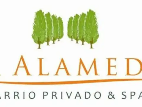 Terreno en Venta de 942,0 m2