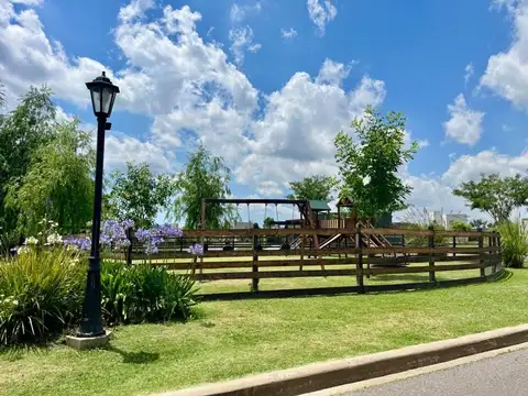 Terreno en Venta de 452,0 m2