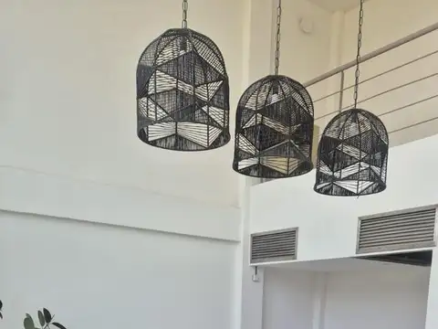 Casa en venta - 2 Dormitorios 2 Baños - General Roca