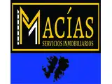 Macias Servicios Inmobiliarios