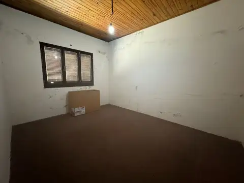 Casa en Venta 63 años