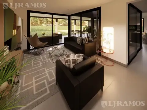 Casa en Venta al Noreste