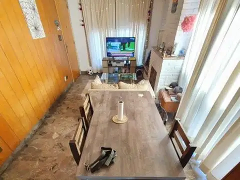 Casa en Venta 50 años