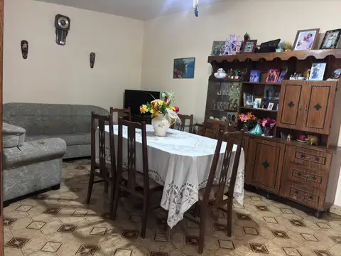 Casa en Venta en Salta, USD 85.000