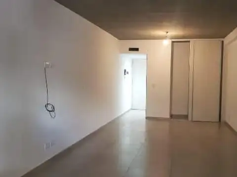 Departamento en Centro