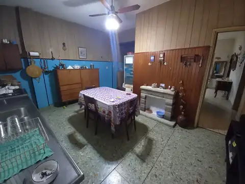 Casa en Venta en Carapachay, USD 150.000