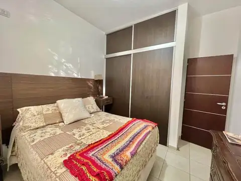 Departamento en venta en Ituzaingo Norte